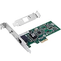 10/100/1000Mbps対応 RJ45 イーサネット ポートx1 6154EC93+IL._AC_UL210_SR210,